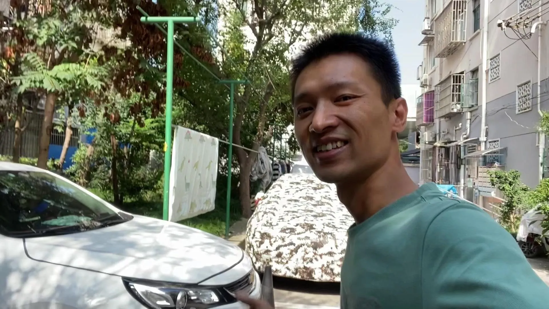 空调内机漏水出来是怎么回事