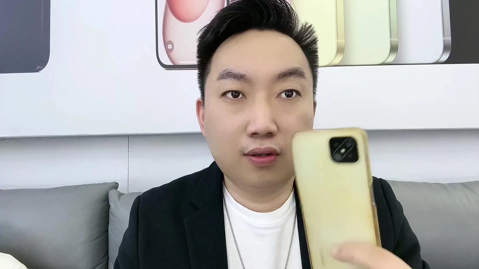 手机卡顿反应慢怎么解决